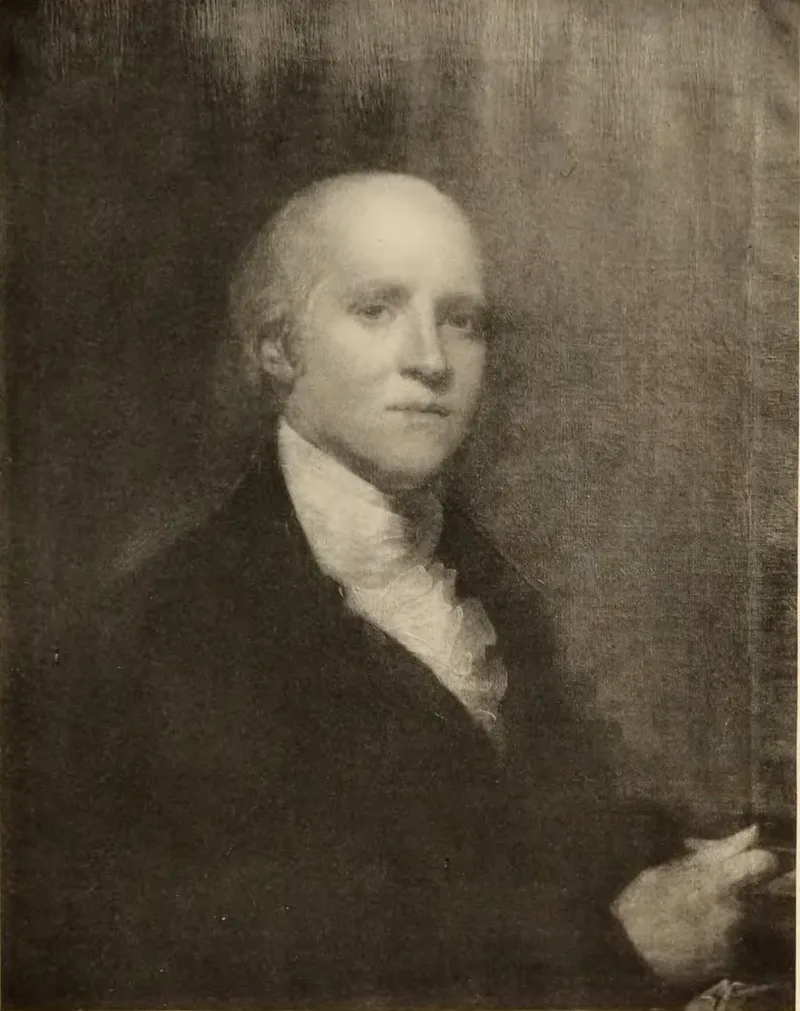 John Young