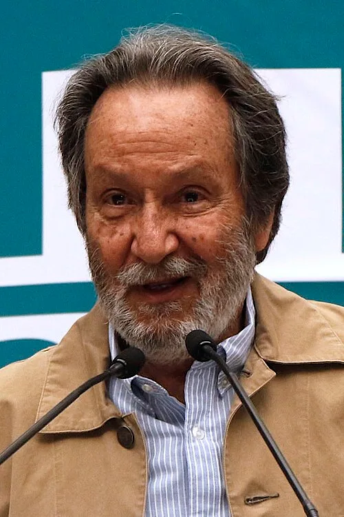 Jorge Fons