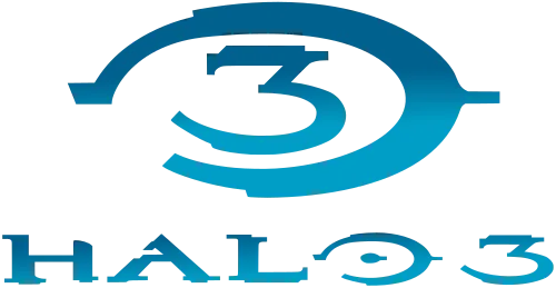 Halo 3