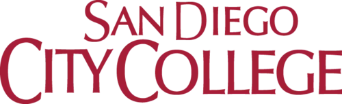 San Diego City College
