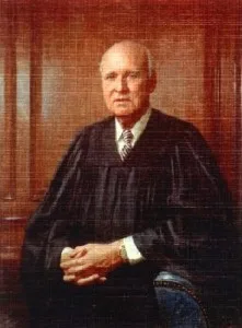 John William Potter