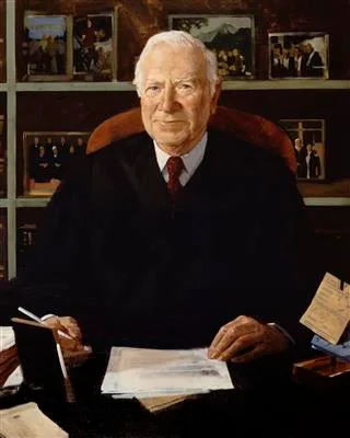 Frank Albert Kaufman