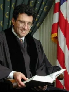Dan A. Polster
