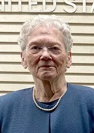 Sylvia H. Rambo