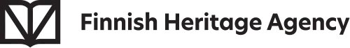 Finnish Heritage Agency