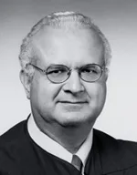 Carlos R. Moreno