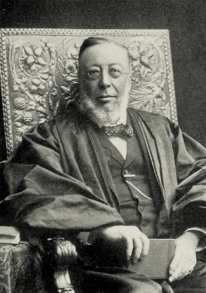 Nathaniel Shipman