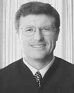 Cormac J. Carney