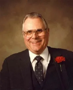 Herman Jacob Weber