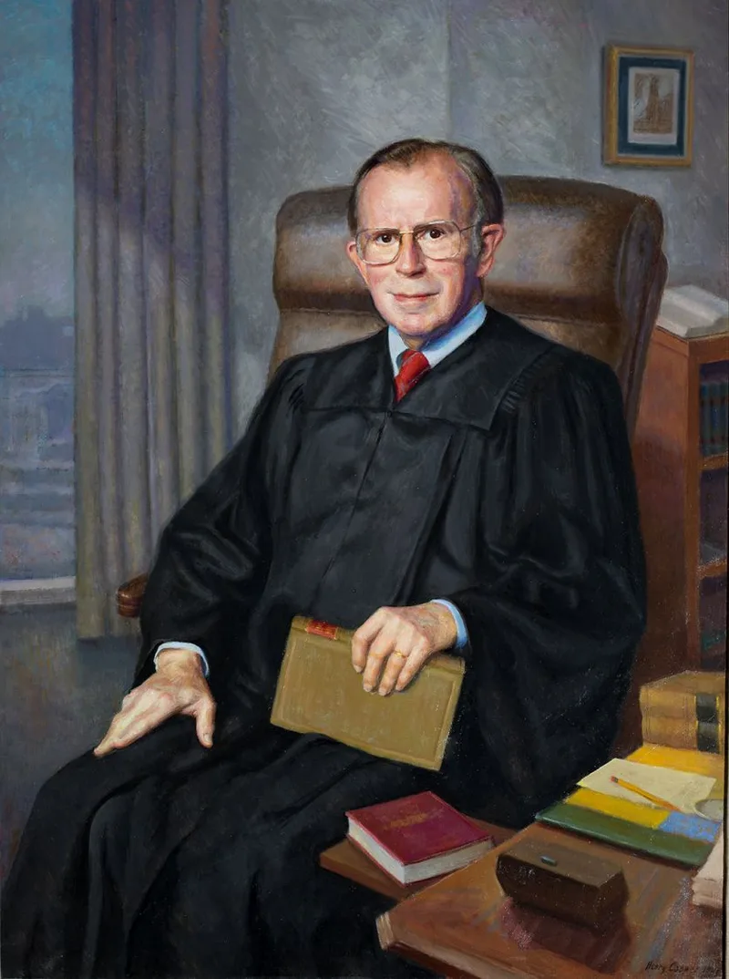 Herbert Frazier Murray
