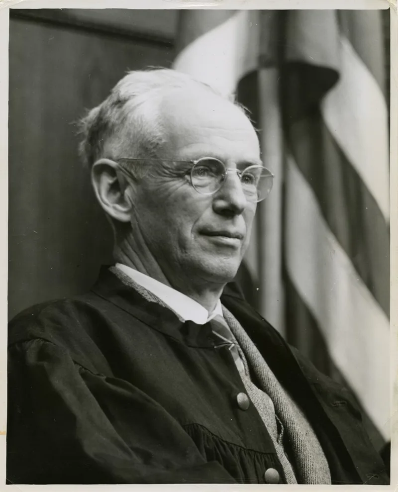 James T. Brand