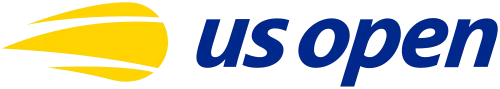 U.S. Open
