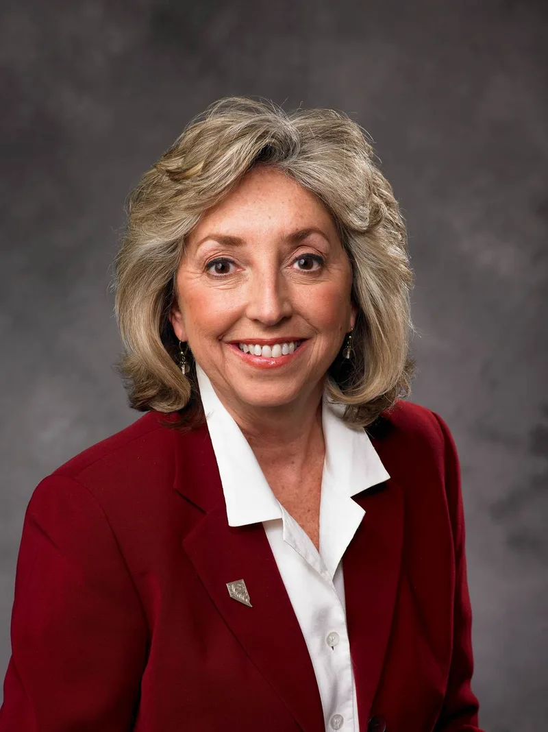Dina Titus
