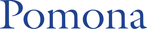Pomona College