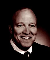 Robert H. Whaley