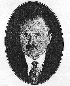 Robert Fischer