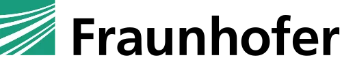 Fraunhofer Society