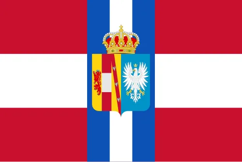 Duchy of Modena and Reggio
