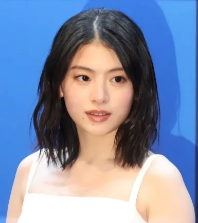 Natsuki Deguchi