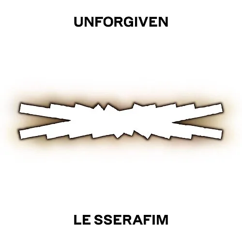 Unforgiven
