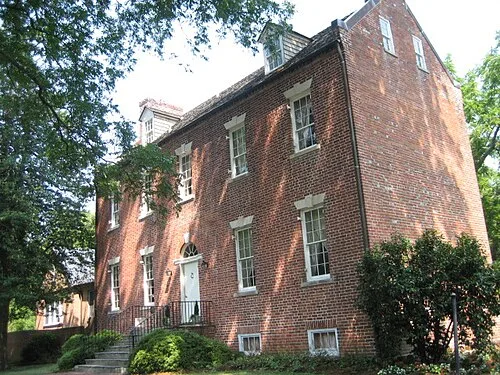 Marietta
