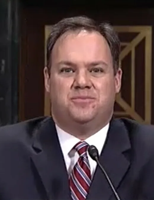 Gregg Jeffrey Costa