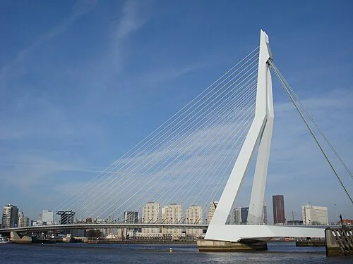 Erasmusbrug