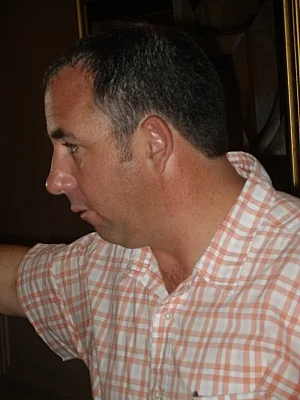 Daniel R. Foley