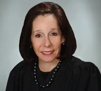 Nancy Friedman Atlas