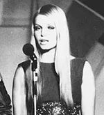 Eva Rueber-Staier