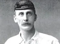 William Rose