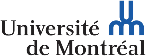 Université de Montréal