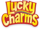 Lucky Charms