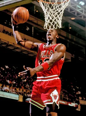 Space Jam