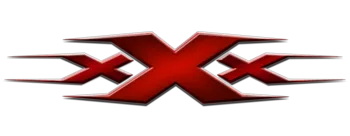 xXx