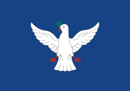 Salvador