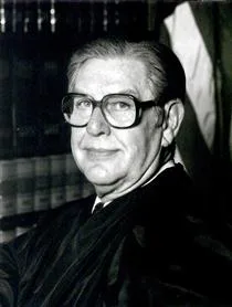 Dale Emerson Saffels