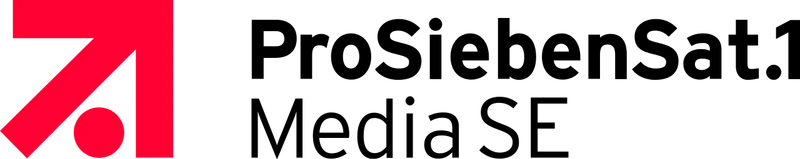 ProSiebenSat.1 Media SE
