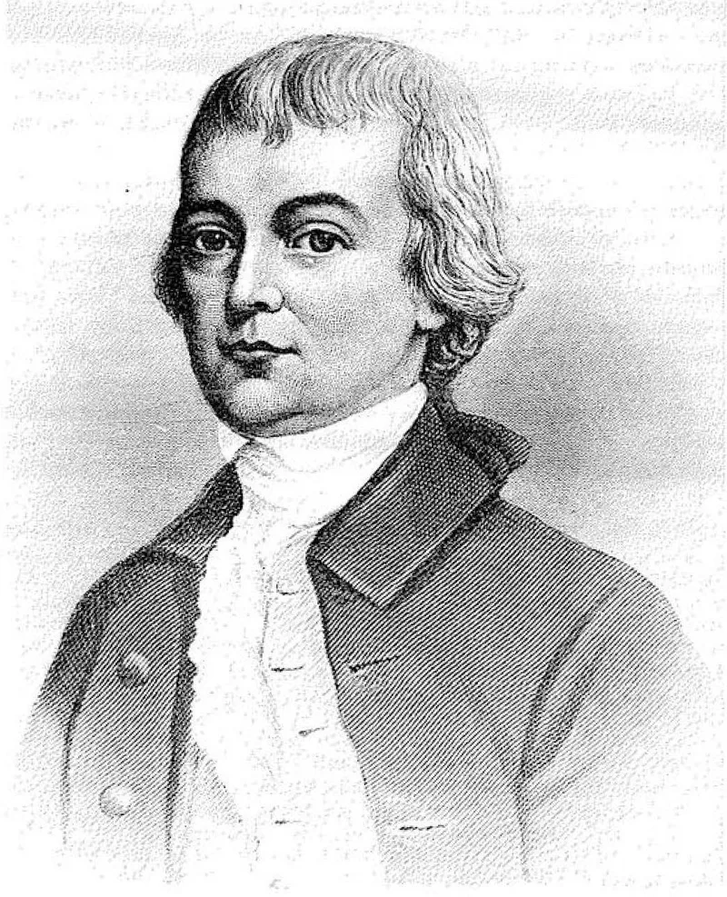 Thomas  C. Edwards