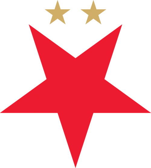 SK Slavia Prague