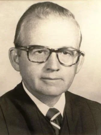 Francis Joseph Boyle