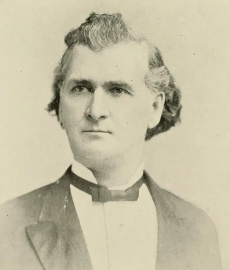 Thomas M. Lynch