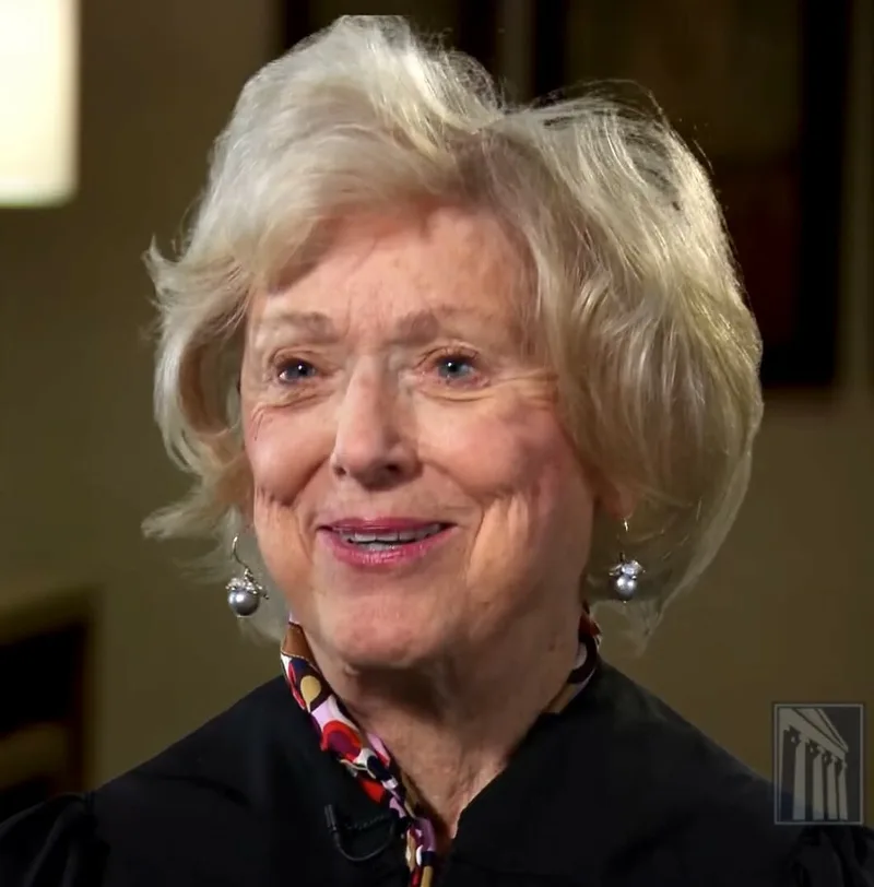 Carolyn R. Dimmick
