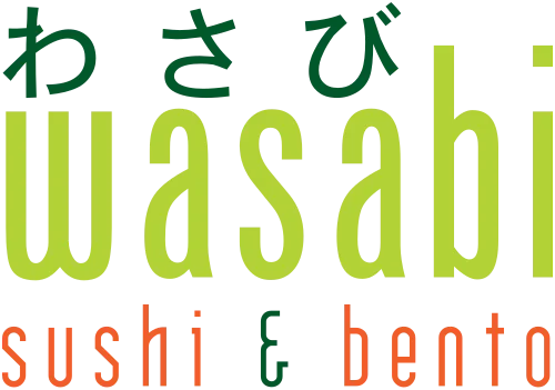 Wasabi