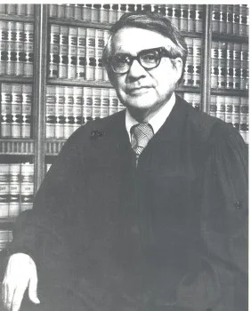 Philip Pratt