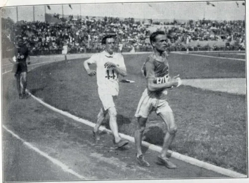Gordon Goodwin