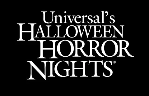 Halloween Horror Nights