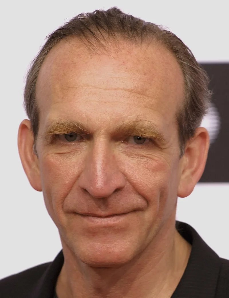 Jochen Nickel