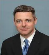 Raymond M. Kethledge