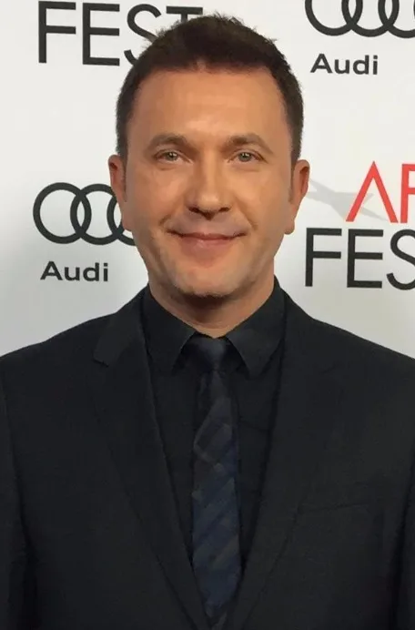 Kristof Konrad